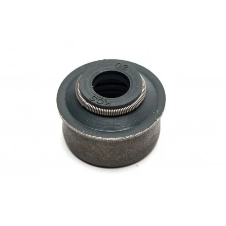 motone-35950672
