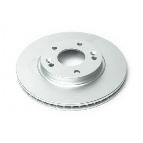 motone-35951328