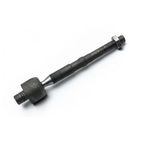 motone-35952332