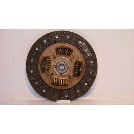 motone-35952987