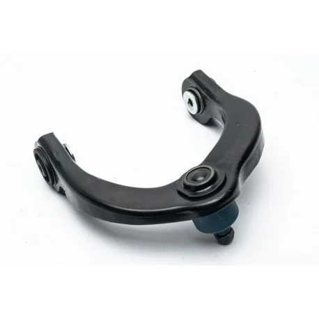 motone-35954069