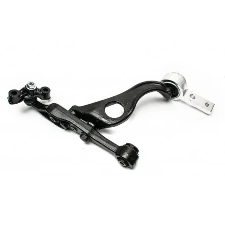 motone-35954414
