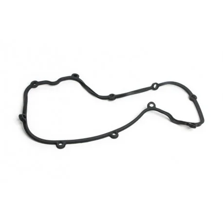 motone-35956591