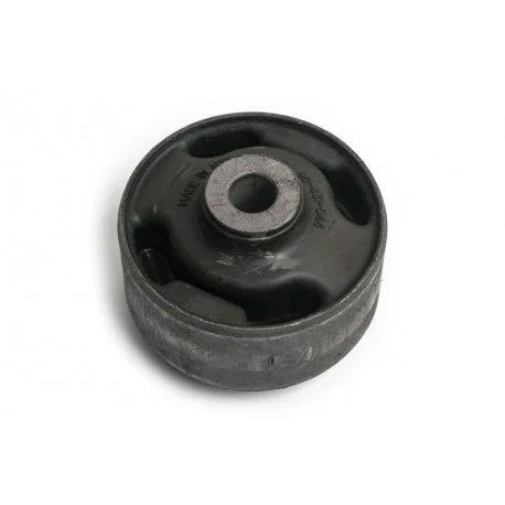motone-35957216