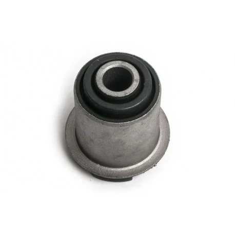 motone-35958647