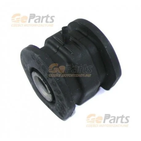 motone-35958970