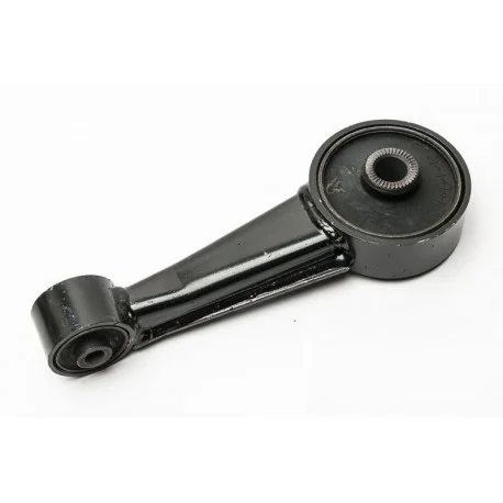 motone-35960007