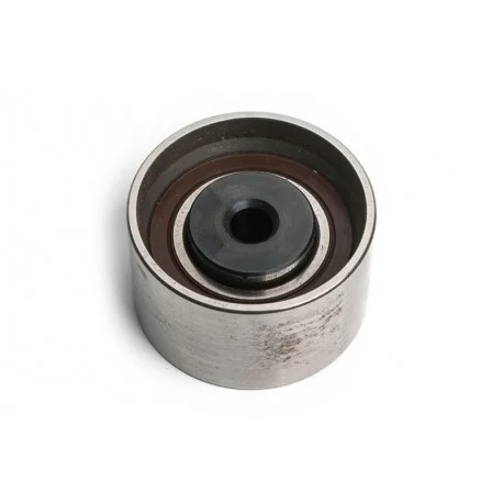 motone-35960843