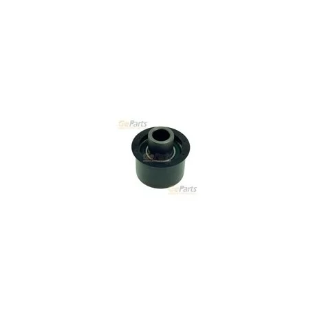 motone-35960865