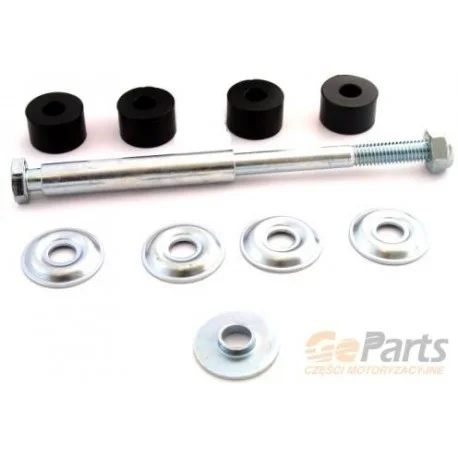 motone-35966541