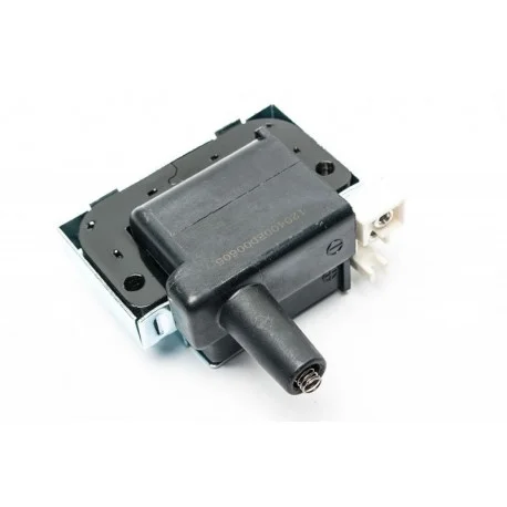 motone-35967874