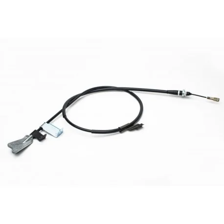 motone-35968327