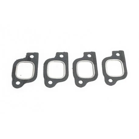 motone-35968696