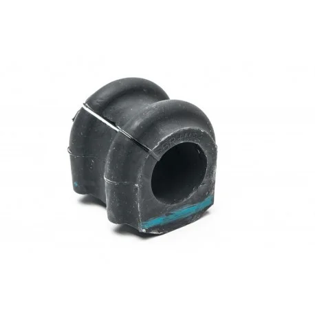 motone-35969315