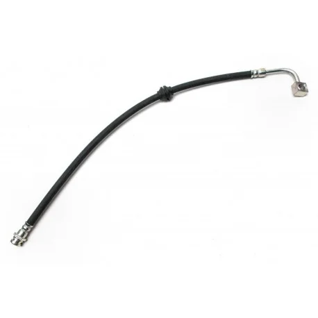 motone-35971624