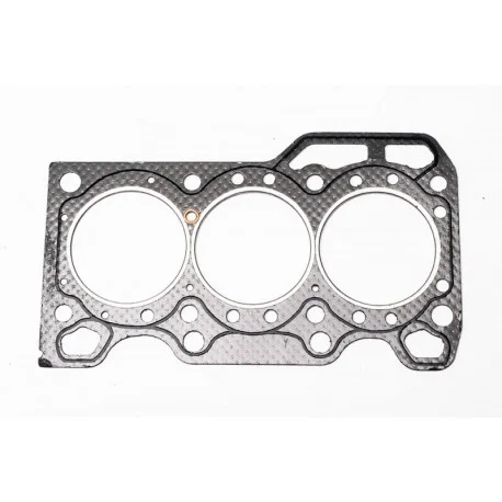 motone-35983764