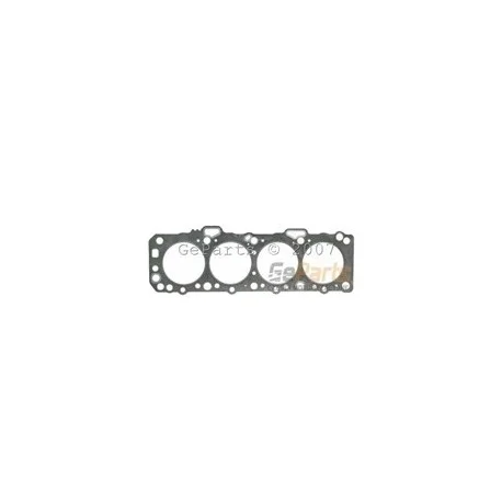 motone-35984110