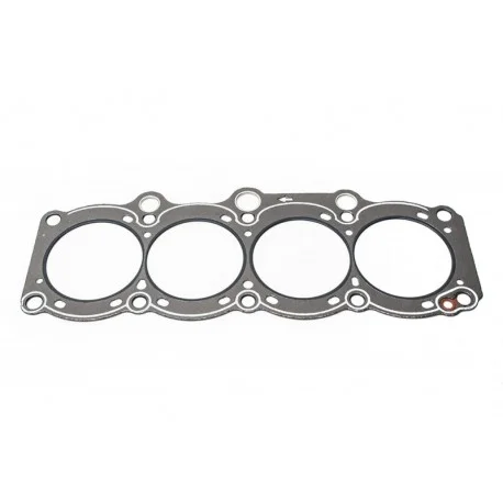 motone-35984128