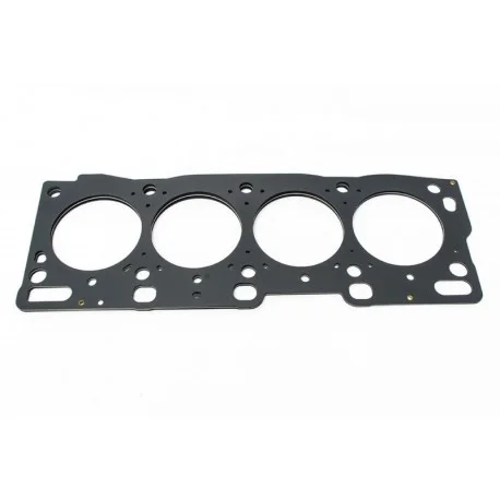 motone-35984264