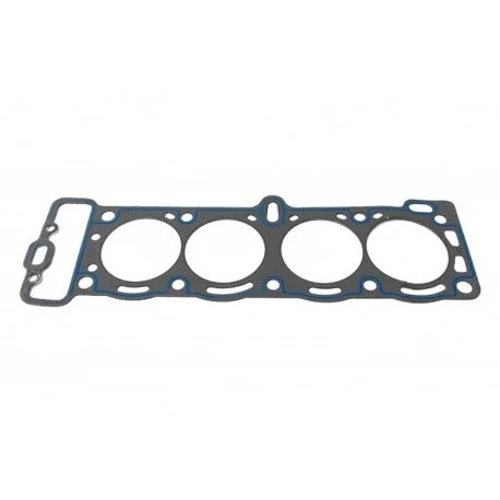 motone-35984396