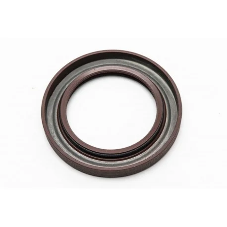 motone-35984487