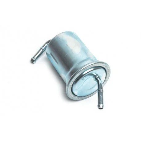 motone-35985086