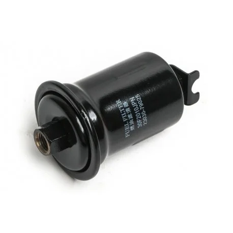 motone-35985492