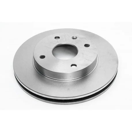 motone-35986045