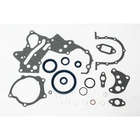 motone-35986759
