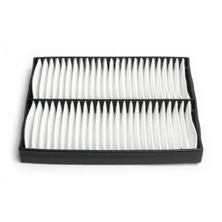motone-35988763