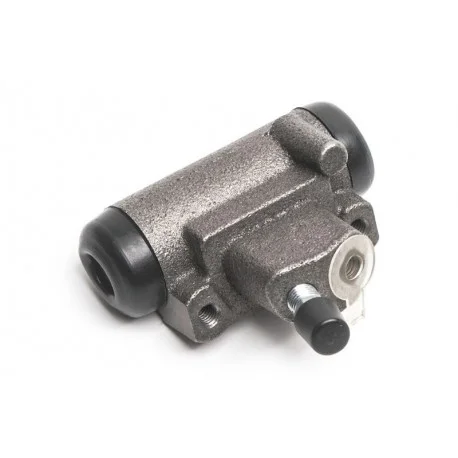 motone-35990612