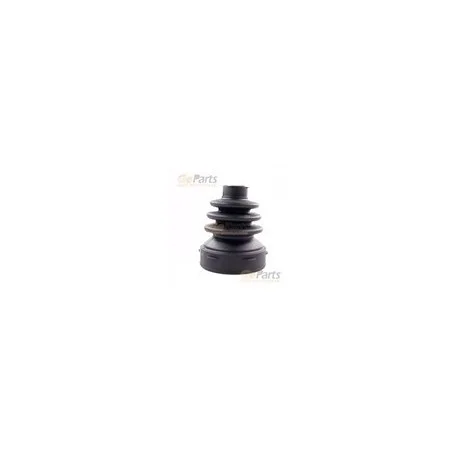 motone-35992638
