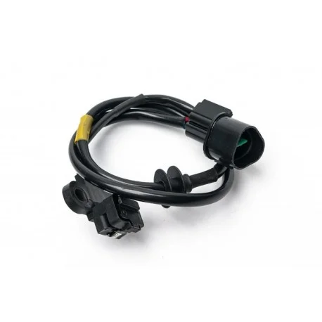 motone-35995278