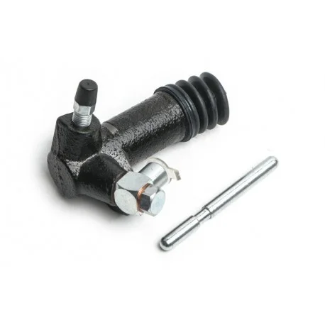 motone-35995793