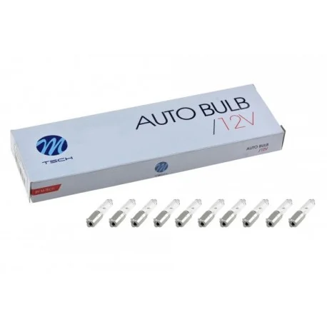 motone-35997830