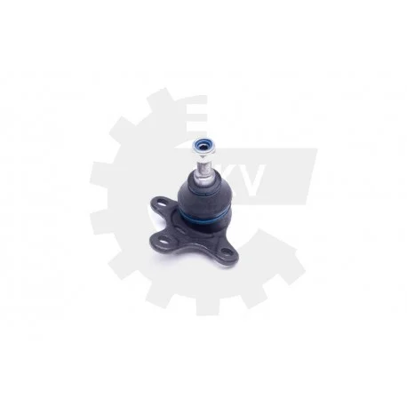 motone-36001712