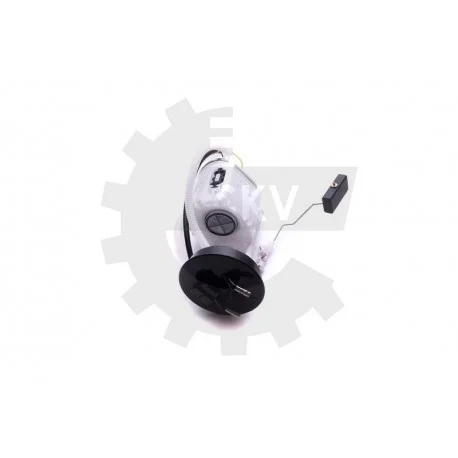 motone-36005676