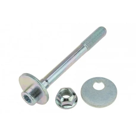 motone-36013806