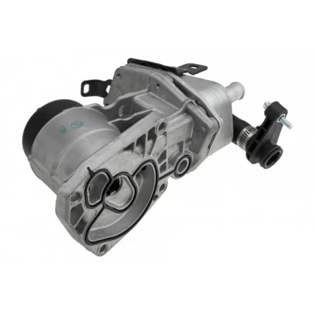 motone-36017043