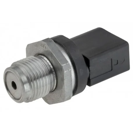 motone-36018593