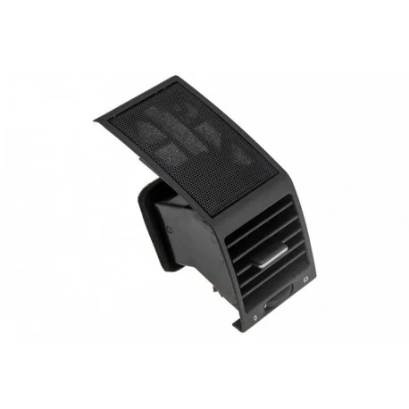 motone-36019152