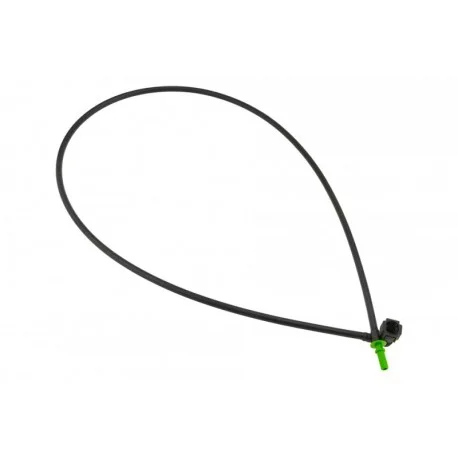 motone-36020457