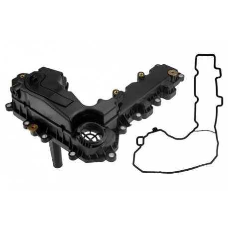 motone-36021419