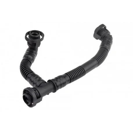 motone-36024214
