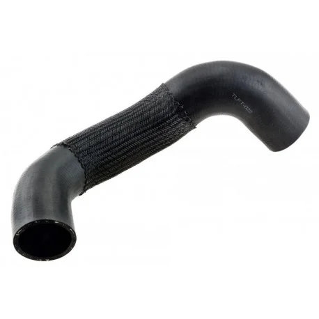 motone-36024403