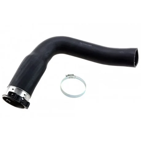 motone-36024518