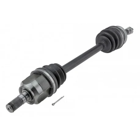 motone-36025068