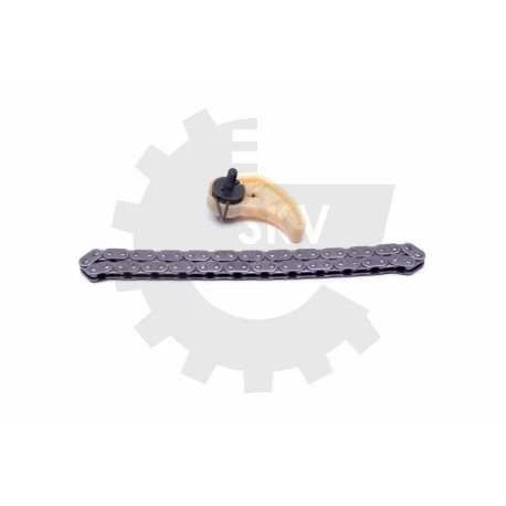 motone-36030979