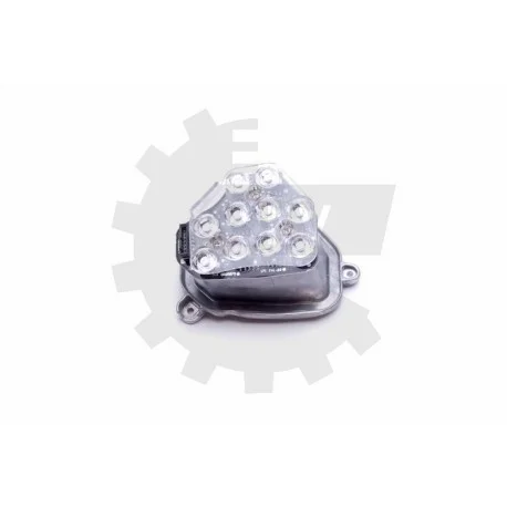 motone-36040267