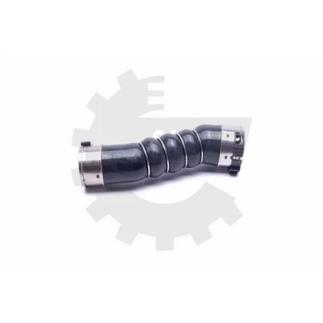 motone-36041047